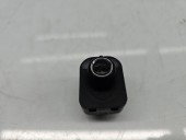Buton reglaj oglinzi AUDI A4 (8K2, B8) [Fabr 2008-2015] 8K0959565B