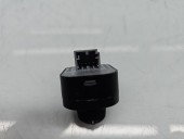 Buton reglaj oglinzi AUDI A4 (8K2, B8) [Fabr 2008-2015] 8K0959565B