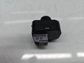 Buton reglaj oglinzi AUDI A4 (8K2, B8) [Fabr 2008-2015] 8K0959565B