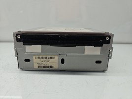 Unitate multimedia Volvo V40 II [Fabr 2013-2019] 31358280