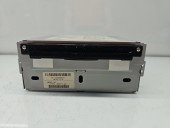 Unitate multimedia Volvo V40 II [Fabr 2013-2019] 31358280