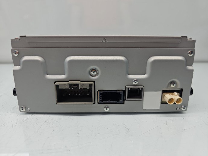 Unitate multimedia Volvo V40 II [Fabr 2013-2019] 31358280