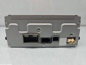 Unitate multimedia Volvo V40 II [Fabr 2013-2019] 31358280