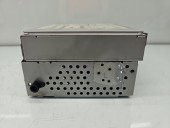 Unitate multimedia Volvo V40 II [Fabr 2013-2019] 31358280