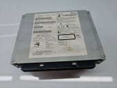 Unitate multimedia Volvo V40 II [Fabr 2013-2019] 31358280