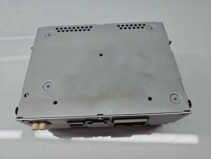 Unitate multimedia Volvo V40 II [Fabr 2013-2019] 31358280