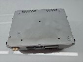 Unitate multimedia Volvo V40 II [Fabr 2013-2019] 31358280