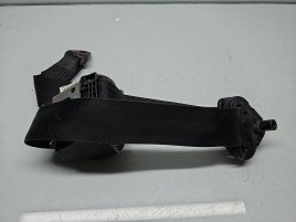 Centura stanga fata Renault Kangoo 2 [Fabr 2008-prezent] 8200448759