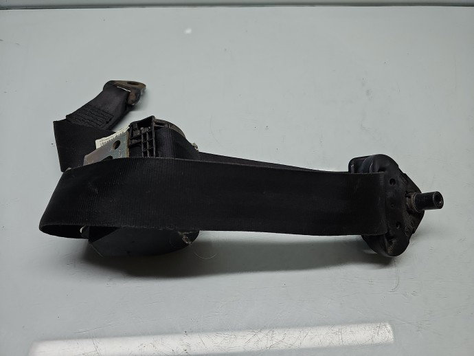 Centura stanga fata Renault Kangoo 2 [Fabr 2008-prezent] 8200448759