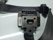 Centura stanga fata Renault Kangoo 2 [Fabr 2008-prezent] 8200448759