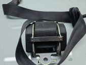 Centura stanga fata Renault Kangoo 2 [Fabr 2008-prezent] 8200448759