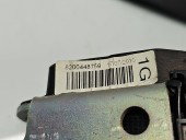 Centura stanga fata Renault Kangoo 2 [Fabr 2008-prezent] 8200448759