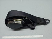 Centura dreapta fata Renault Kangoo 2 [Fabr 2008-prezent] 8200448758