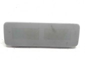 Display bord 3D09194736C3 Skoda Octavia 2 (1Z3) [Fabr 2004-2013] 1.9 BXE
