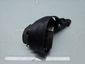 Centura dreapta fata Renault Kangoo 2 [Fabr 2008-prezent] 8200448758