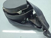 Centura dreapta fata Renault Kangoo 2 [Fabr 2008-prezent] 8200448758