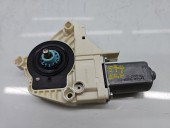 Motoras geam dreapta fata AUDI A4 (8K2, B8) [Fabr 2008-2015] Sedan S-line 8K0959802A