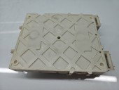 Panou sigurante Volvo V40 II [Fabr 2013-2019] 31314669
