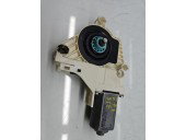 Motoras geam stanga fata AUDI A4 (8K2, B8) [Fabr 2008-2015] Sedan S-line 8K0959801A
