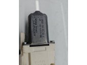 Motoras geam stanga fata AUDI A4 (8K2, B8) [Fabr 2008-2015] Sedan S-line 8K0959801A