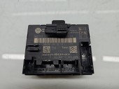 Modul confort AUDI A4 (8K2, B8) [Fabr 2008-2015] 8K0959793E