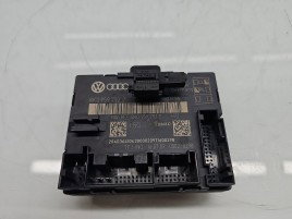 Modul confort AUDI A4 (8K2, B8) [Fabr 2008-2015] 8K0959792E