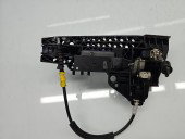 Maner usa dreapta fata AUDI A4 (8K2, B8) [Fabr 2008-2015] Sedan S-line L99