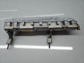 Airbag genunchi Volvo V40 II [Fabr 2013-2019] 31271434
