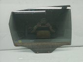 Geam usa dreapta spate Opel Antara [Fabr 2006-2017] SUV Facelift OEM