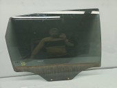 Geam usa dreapta spate Opel Antara [Fabr 2006-2017] SUV Facelift OEM