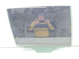 Geam usa dreapta spate Volkswagen Golf 7 (5G) [Fabr 2014-prezent] Sedan OEM