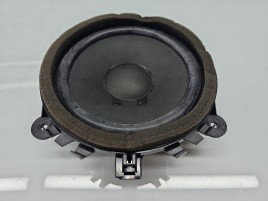 Boxa dreapta fata Volvo V40 II [Fabr 2013-2019] 30657445