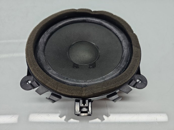 Boxa dreapta fata Volvo V40 II [Fabr 2013-2019] 30657445
