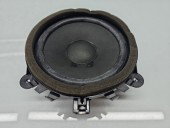 Boxa dreapta fata Volvo V40 II [Fabr 2013-2019] 30657445