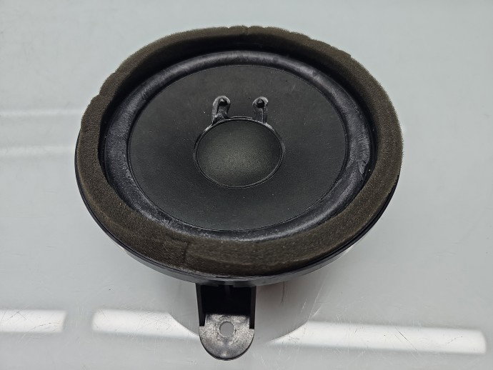 Boxa dreapta fata Volvo V40 II [Fabr 2013-2019] 30657445