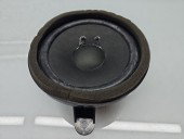 Boxa dreapta fata Volvo V40 II [Fabr 2013-2019] 30657445