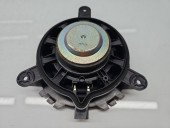 Boxa dreapta fata Volvo V40 II [Fabr 2013-2019] 30657445