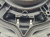 Boxa dreapta fata Volvo V40 II [Fabr 2013-2019] 30657445