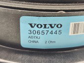 Boxa dreapta fata Volvo V40 II [Fabr 2013-2019] 30657445