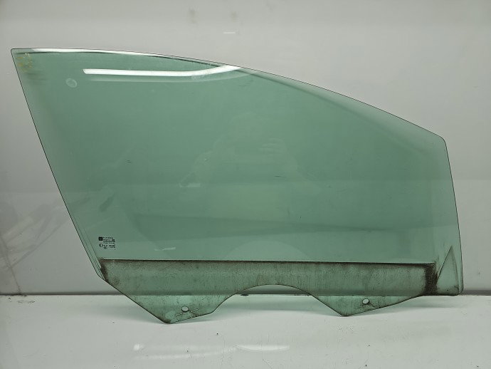 Geam usa dreapta fata Opel Astra J [Fabr 2009-2015] Hatchback OEM