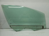 Geam usa dreapta fata Opel Astra J [Fabr 2009-2015] Hatchback OEM