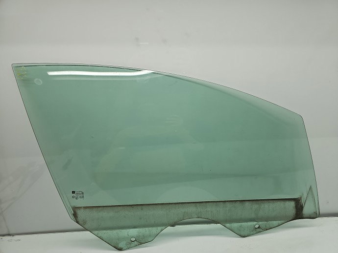 Geam usa dreapta fata Opel Astra J [Fabr 2009-2015] Hatchback OEM