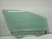 Geam usa dreapta fata Opel Astra J [Fabr 2009-2015] Hatchback OEM