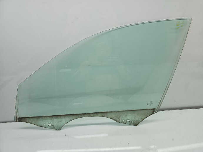 Geam usa stanga fata Bmw 3 (F30) [Fabr 2012-2017] Sedan OEM