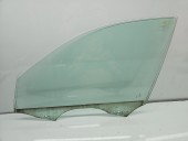 Geam usa stanga fata Bmw 3 (F30) [Fabr 2012-2017] Sedan OEM