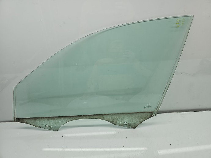 Geam usa stanga fata Bmw 3 (F30) [Fabr 2012-2017] Sedan OEM