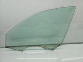 Geam usa stanga fata Bmw 3 (F30) [Fabr 2012-2017] Sedan OEM