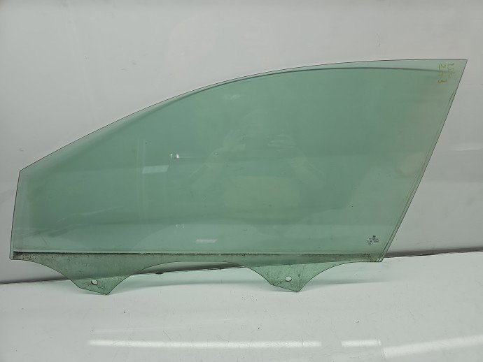 Geam usa stanga fata Volkswagen Golf 7 (5G) [Fabr 2014-prezent] Sedan OEM