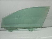 Geam usa stanga fata Volkswagen Golf 7 (5G) [Fabr 2014-prezent] Sedan OEM