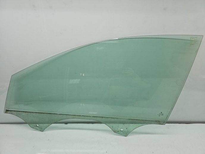 Geam usa stanga fata Volkswagen Golf 7 (5G) [Fabr 2014-prezent] Sedan OEM